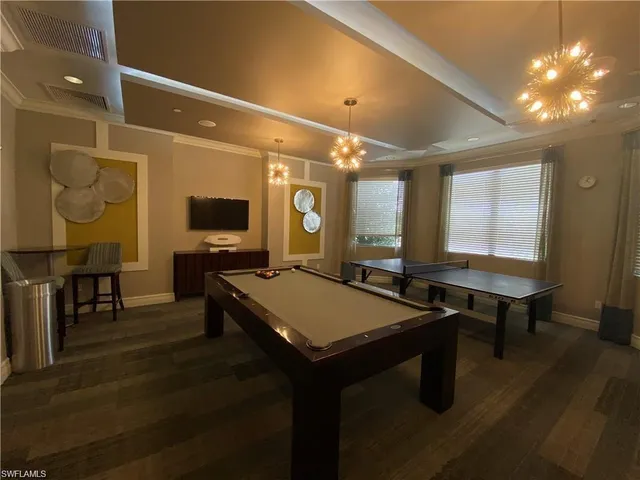 $5,500 | 12069 Lakewood Preserve Place, Fort Myers, FL 33913