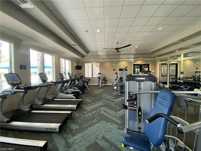 $5,500 | 12069 Lakewood Preserve Place, Fort Myers, FL 33913