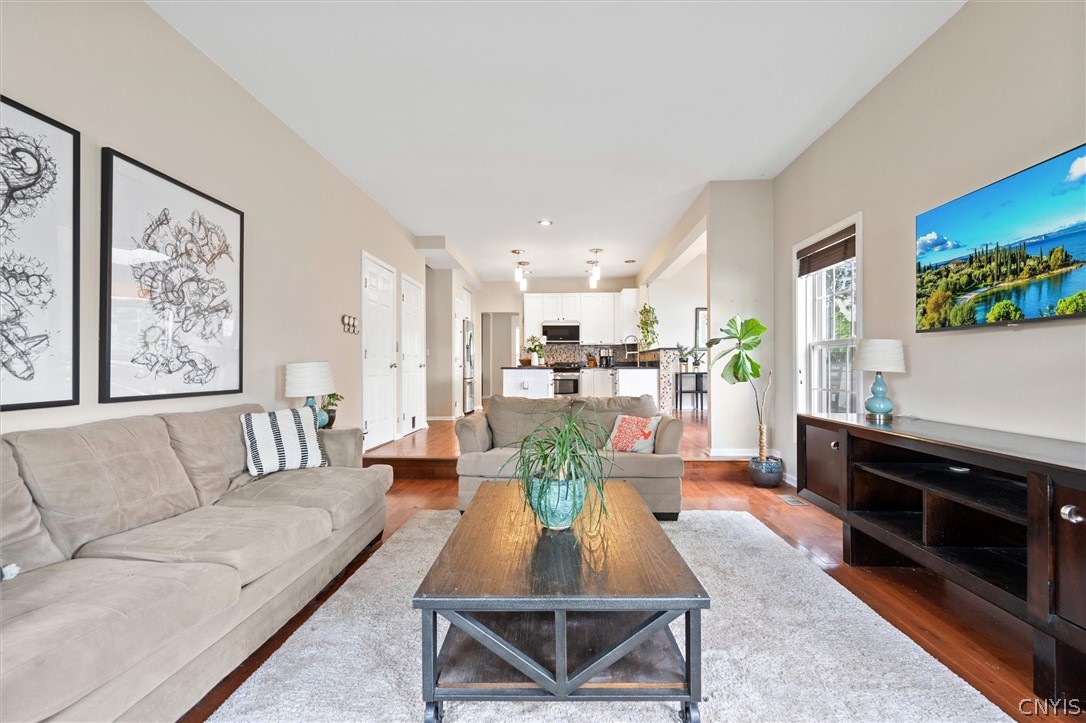8605 Lydia Lane Cicero, NY 13039 - Photo 22 of 47