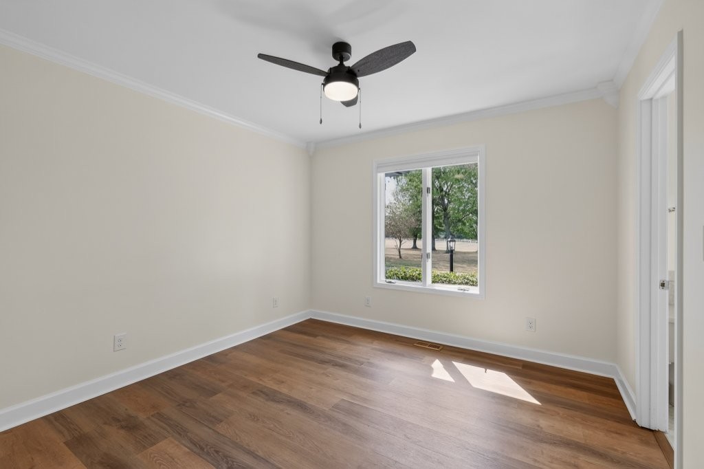 76 Ledford Mill Road Tullahoma, TN 37388 - Photo 36 of 96 Gallery Image 36