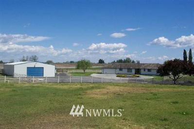 1817 Rd E.5 Street Northeast Moses Lake, WA 98837 - Photo 1 of 1 Gallery Image 1