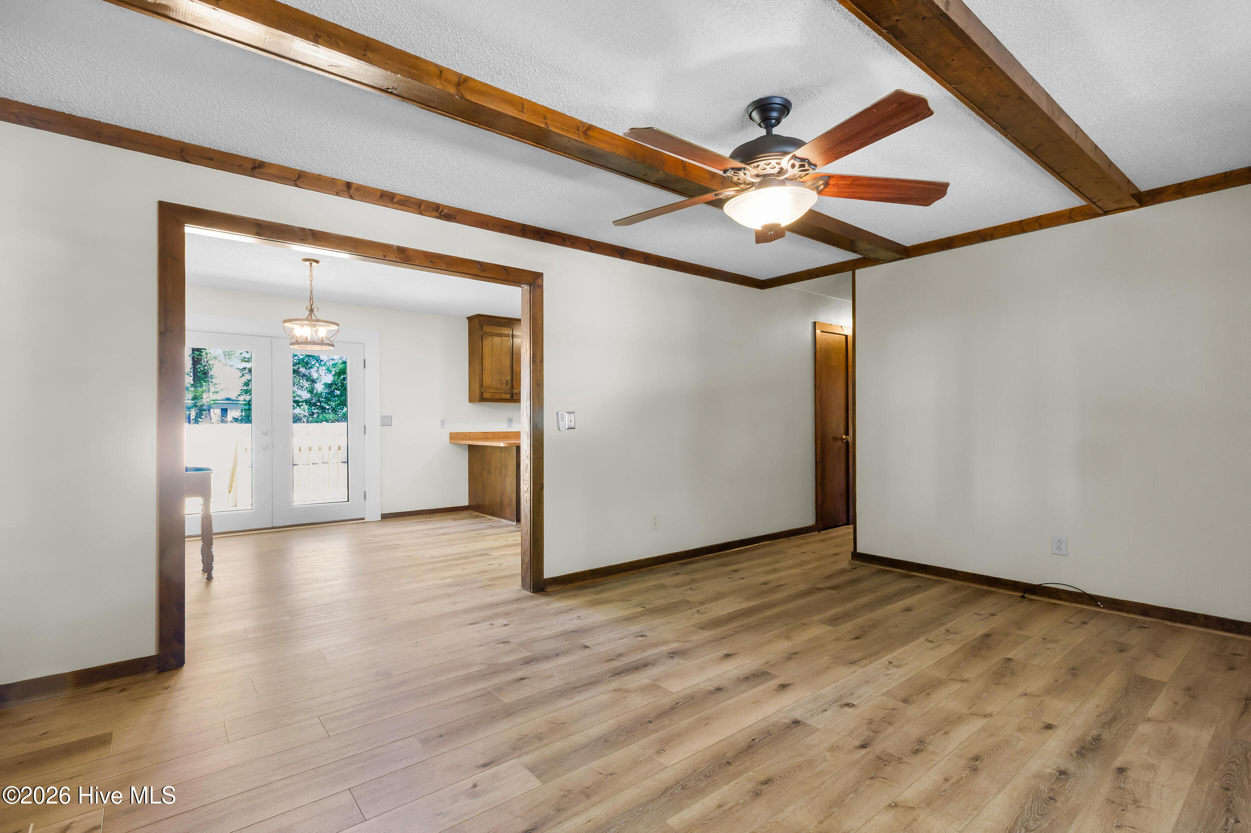 720 Poplar Street Faison, NC 28341 - Photo 5 of 37 3_13