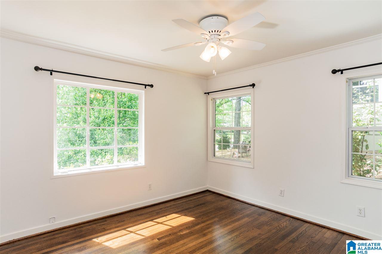 133 Rockaway Road Birmingham, AL 35209 - Photo 20 of 35