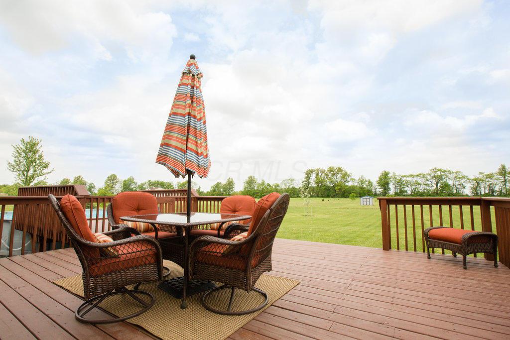 3380 Gallant Road Radnor, OH 43066 - Photo 11 of 68
