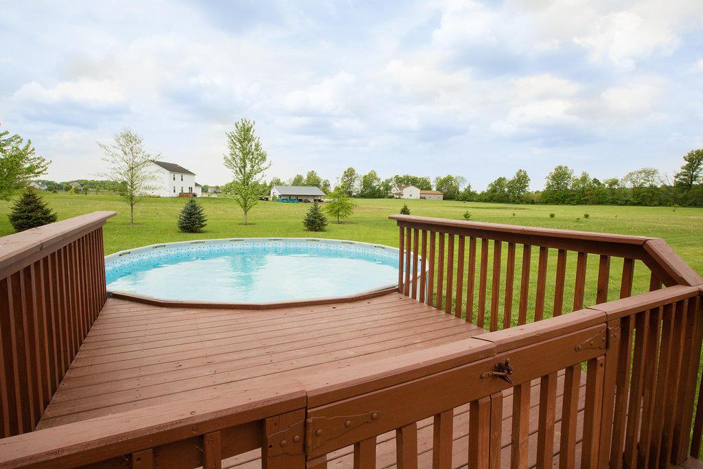 3380 Gallant Road Radnor, OH 43066 - Photo 13 of 68
