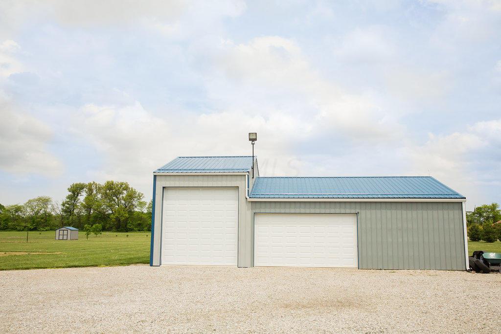 3380 Gallant Road Radnor, OH 43066 - Photo 14 of 68