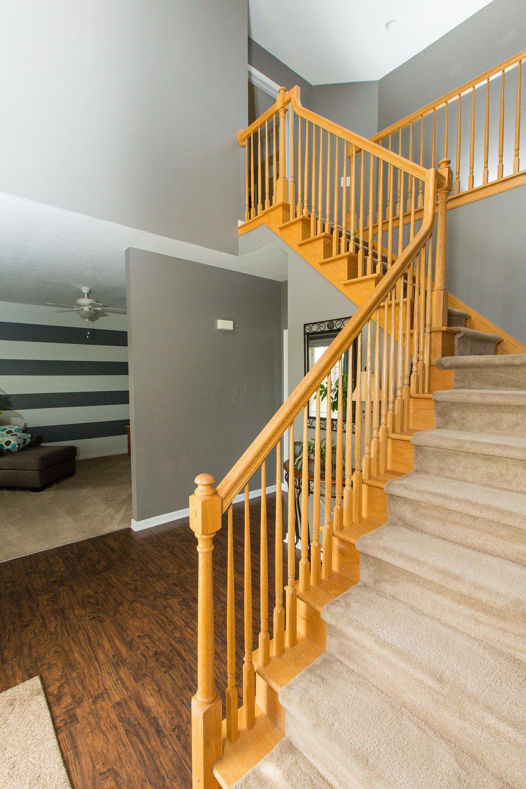 3380 Gallant Road Radnor, OH 43066 - Photo 19 of 68