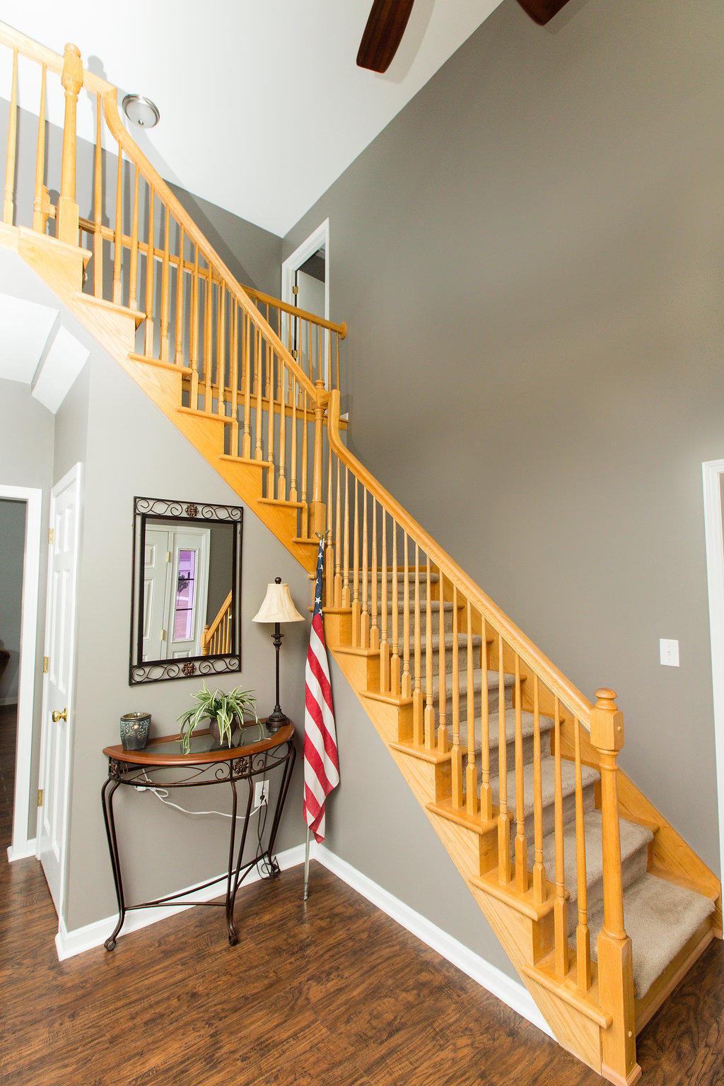 3380 Gallant Road Radnor, OH 43066 - Photo 20 of 68