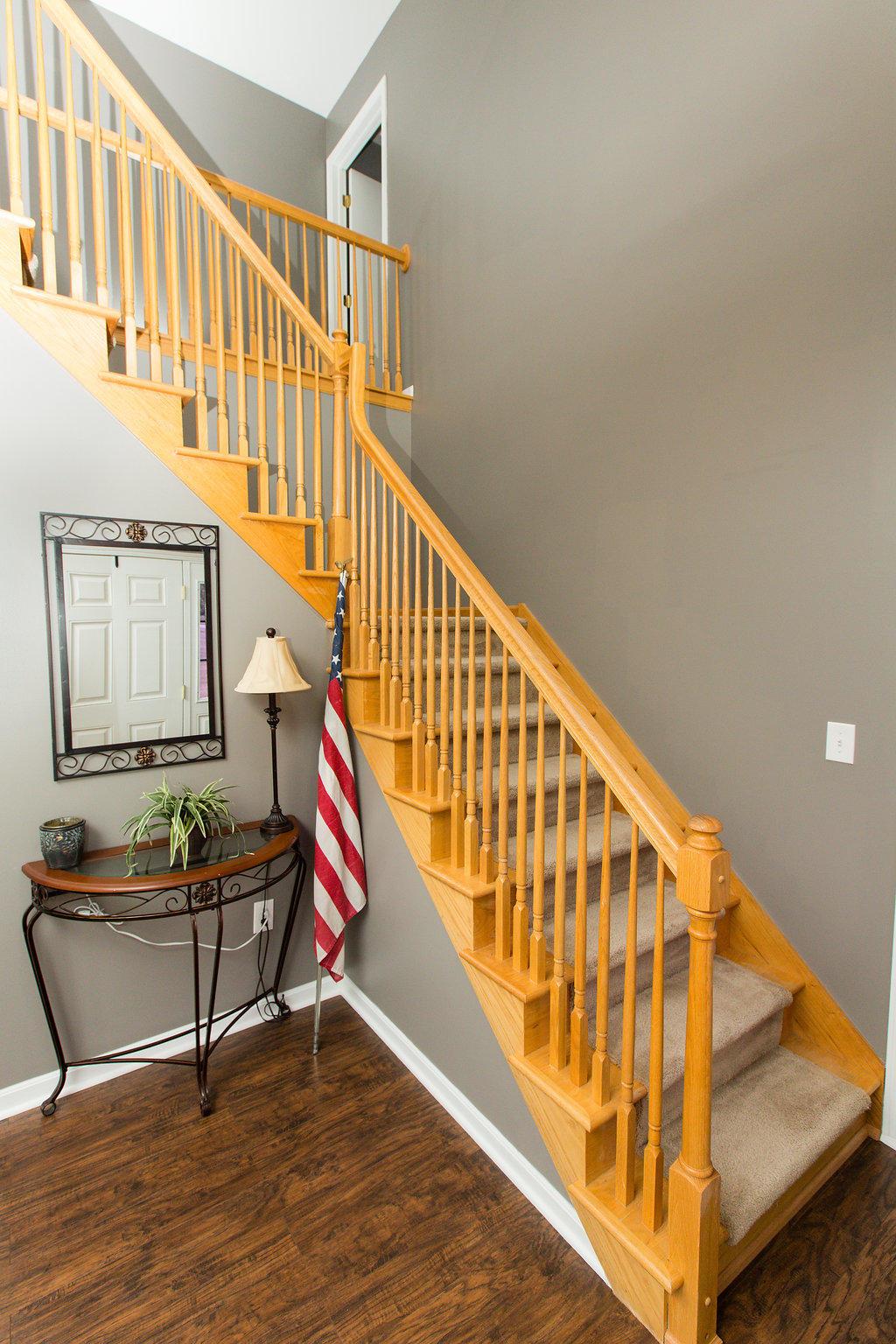 3380 Gallant Road Radnor, OH 43066 - Photo 21 of 68