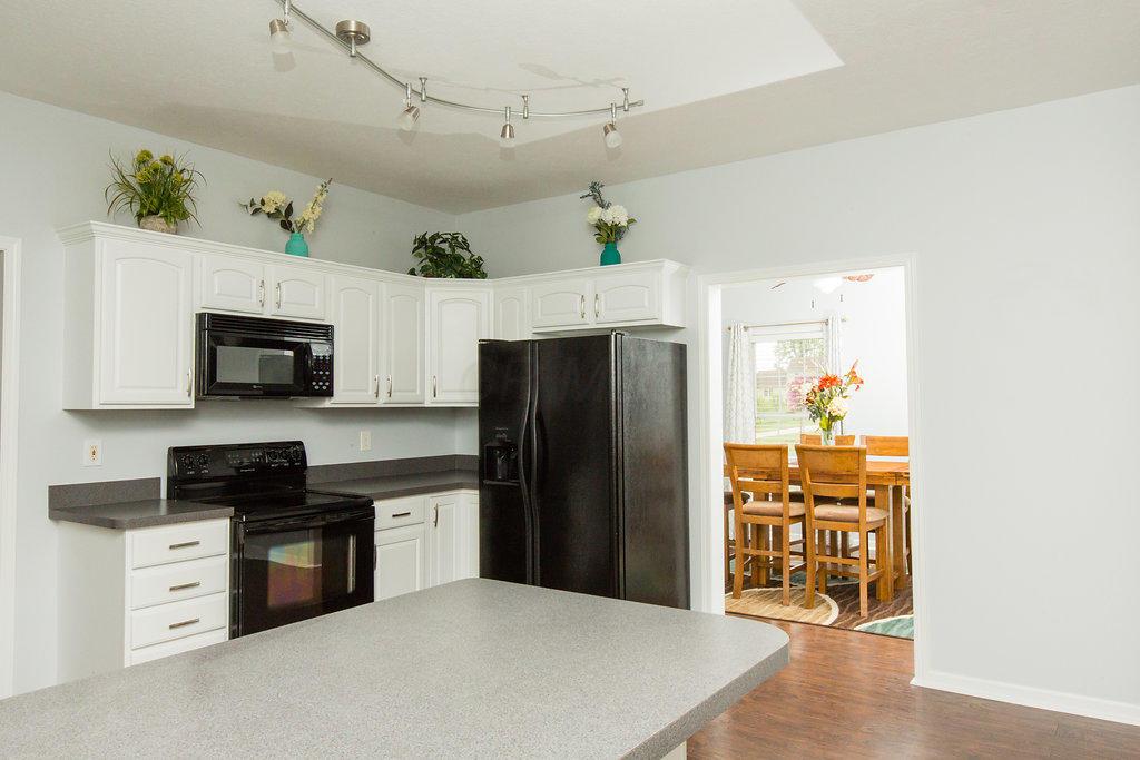 3380 Gallant Road Radnor, OH 43066 - Photo 28 of 68