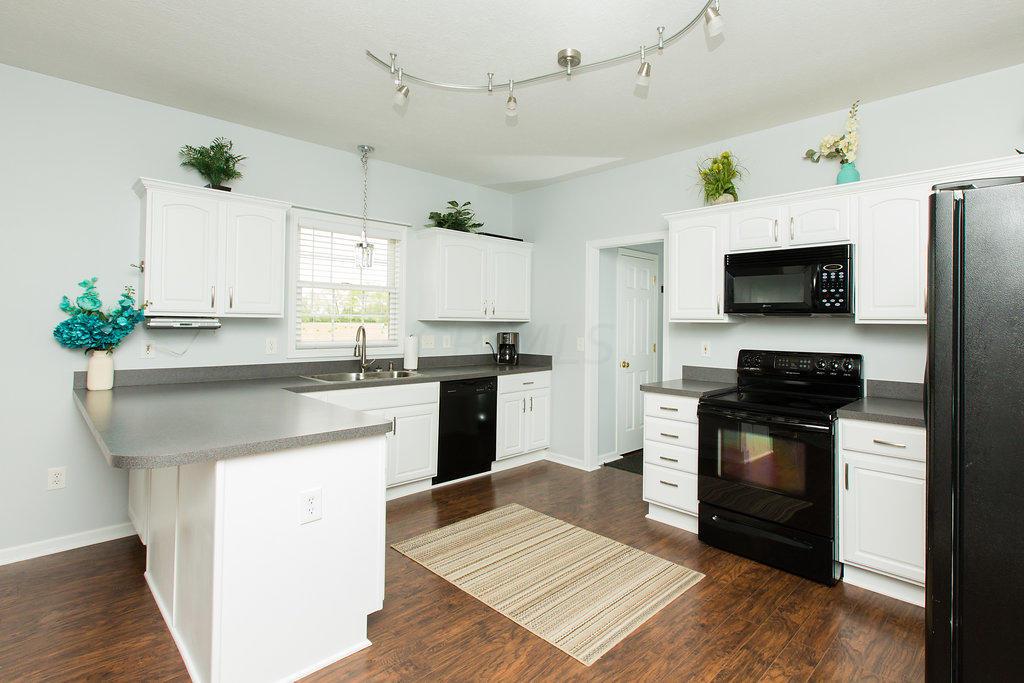 3380 Gallant Road Radnor, OH 43066 - Photo 29 of 68
