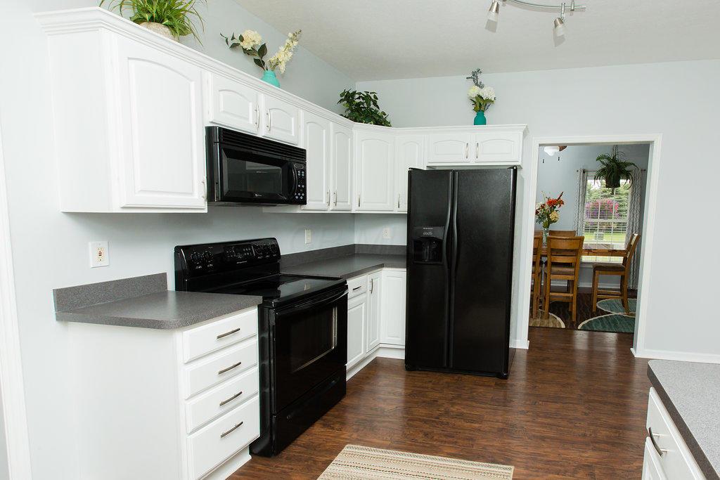3380 Gallant Road Radnor, OH 43066 - Photo 32 of 68