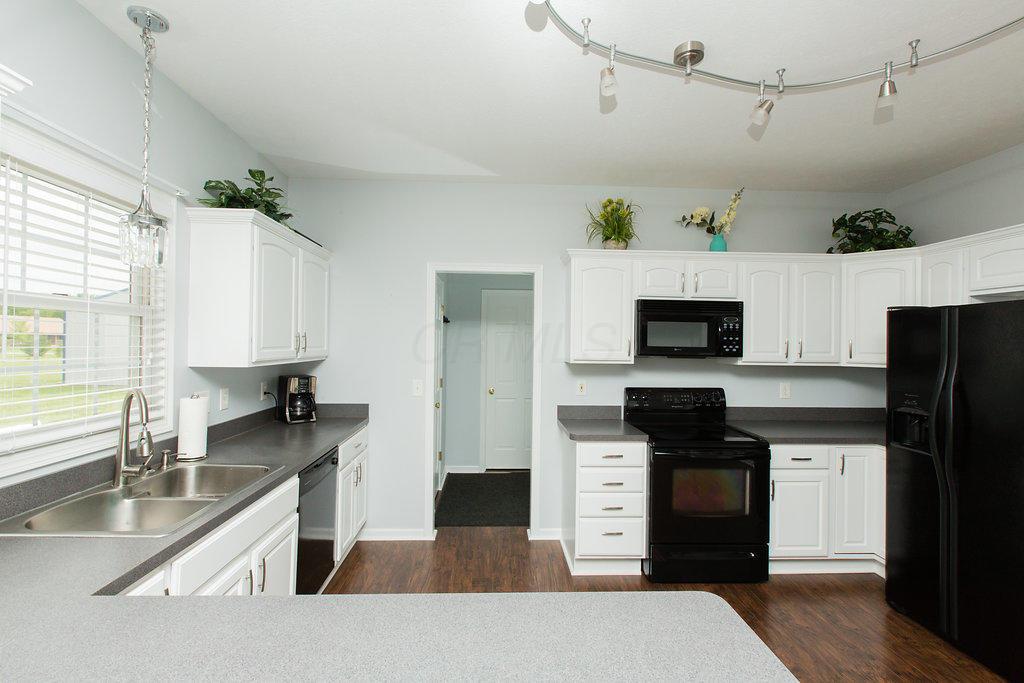 3380 Gallant Road Radnor, OH 43066 - Photo 33 of 68