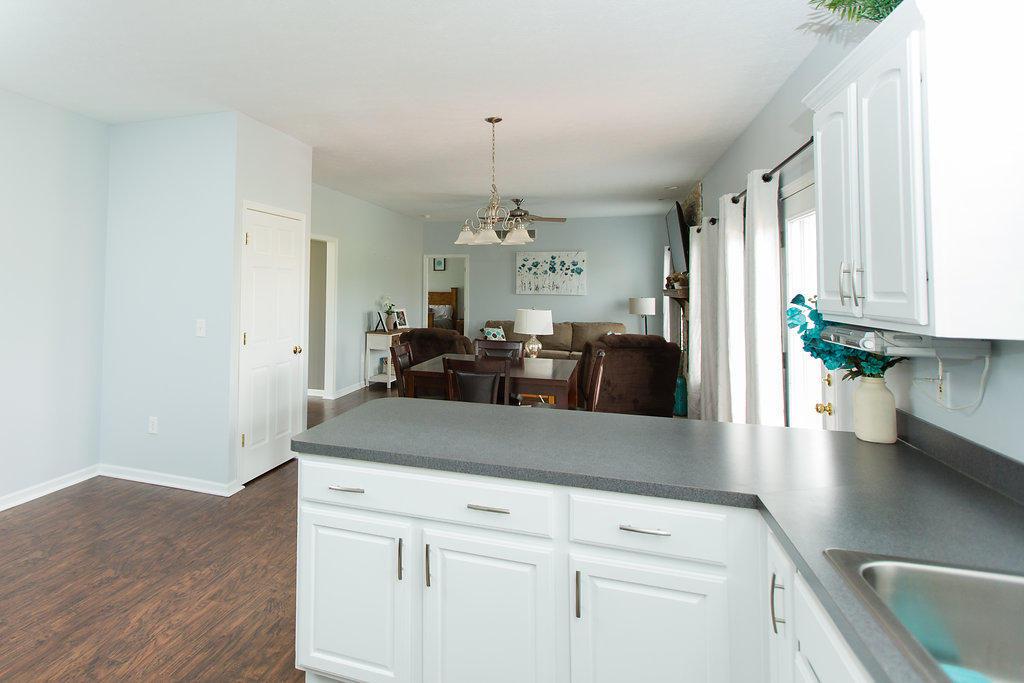 3380 Gallant Road Radnor, OH 43066 - Photo 35 of 68