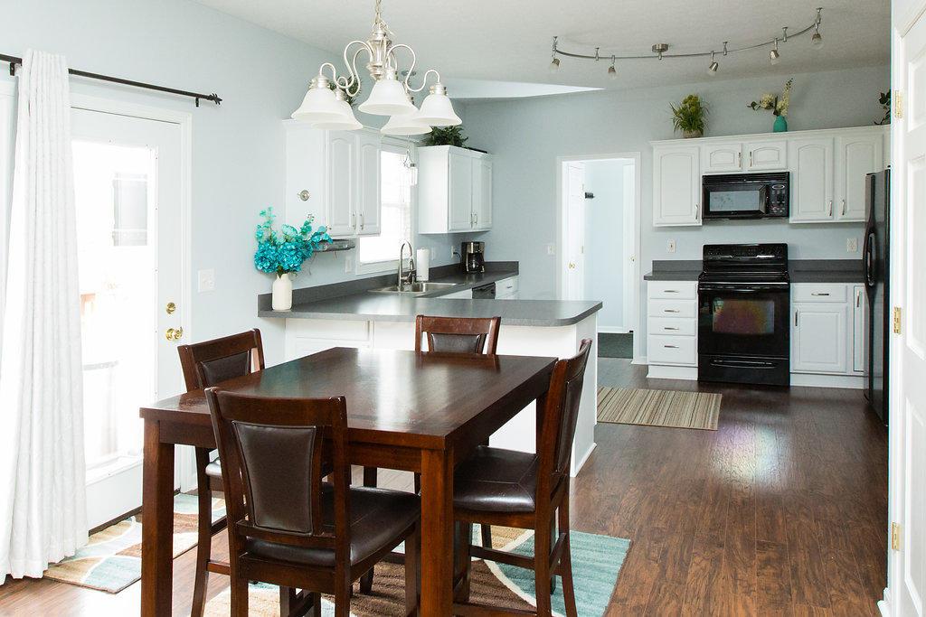 3380 Gallant Road Radnor, OH 43066 - Photo 36 of 68