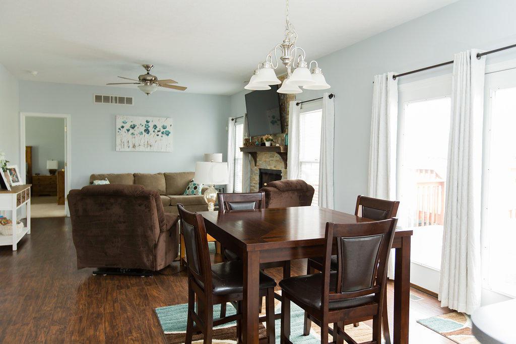 3380 Gallant Road Radnor, OH 43066 - Photo 37 of 68