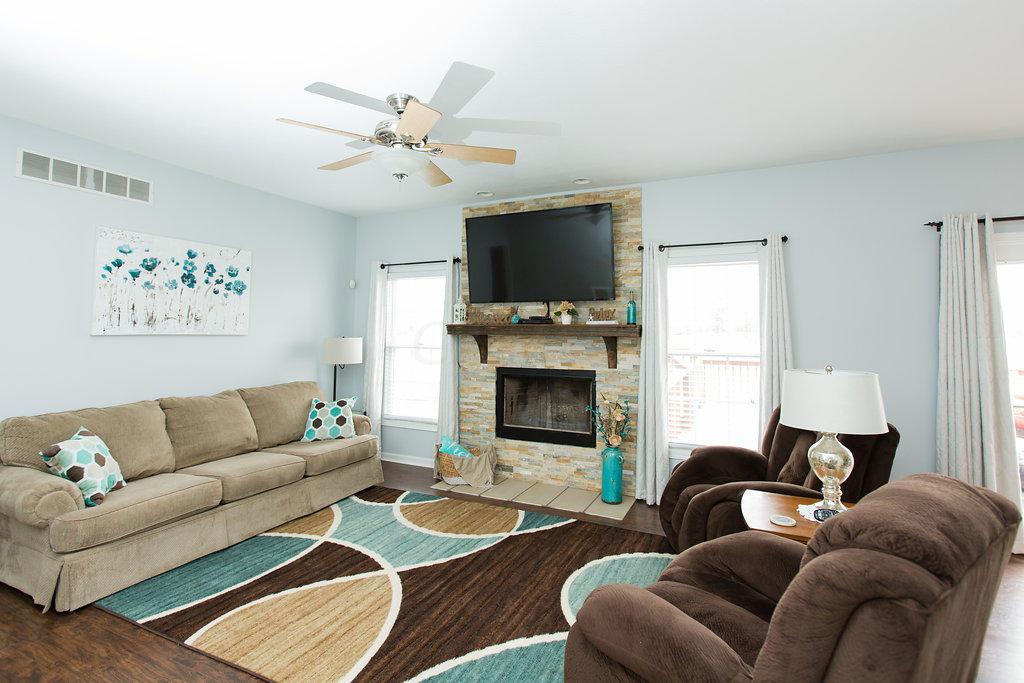 3380 Gallant Road Radnor, OH 43066 - Photo 38 of 68