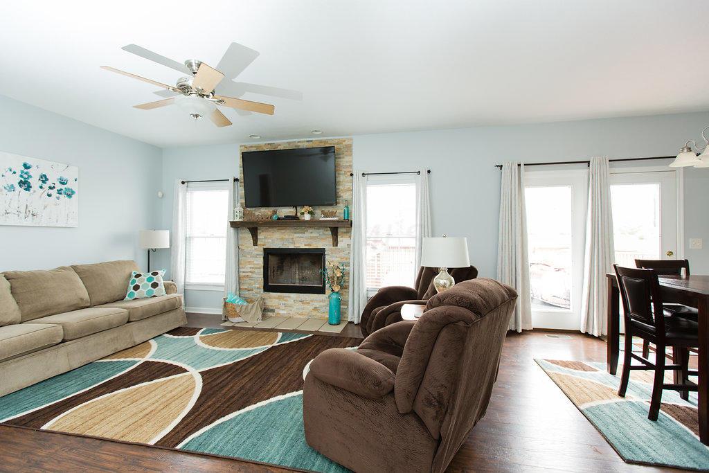 3380 Gallant Road Radnor, OH 43066 - Photo 39 of 68