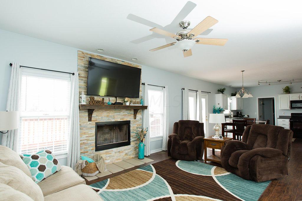 3380 Gallant Road Radnor, OH 43066 - Photo 40 of 68