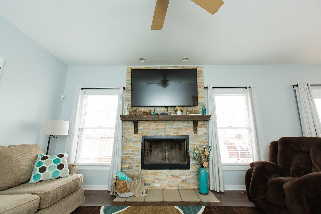 3380 Gallant Road Radnor, OH 43066 - Photo 41 of 68