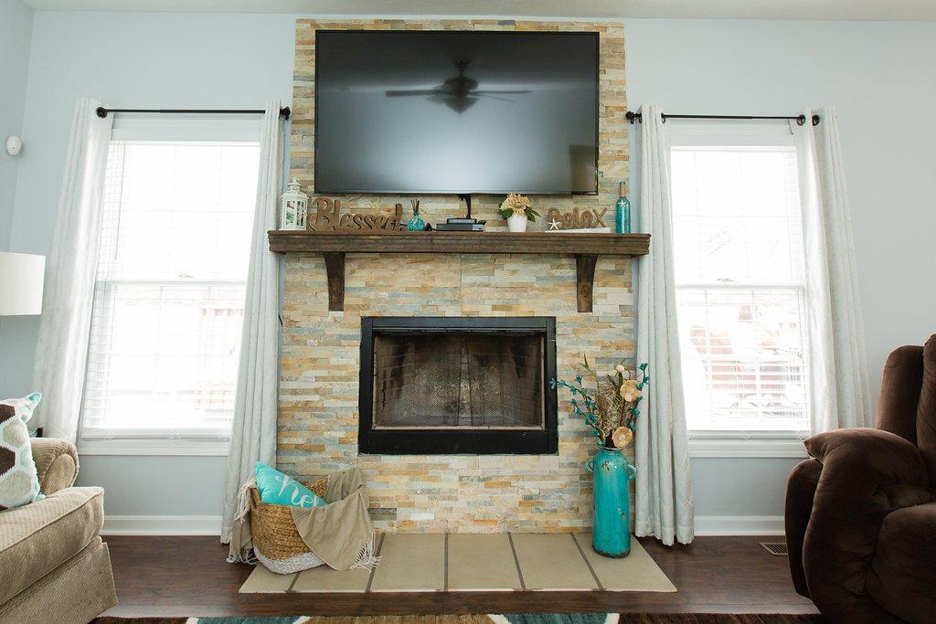 3380 Gallant Road Radnor, OH 43066 - Photo 42 of 68