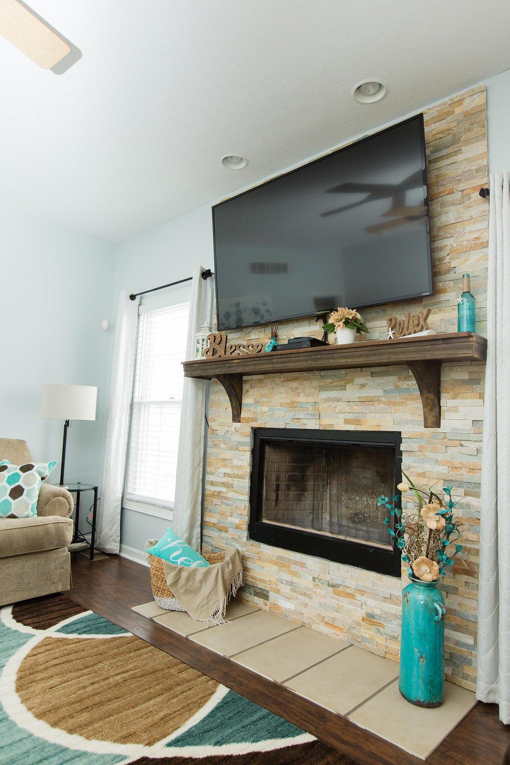 3380 Gallant Road Radnor, OH 43066 - Photo 43 of 68