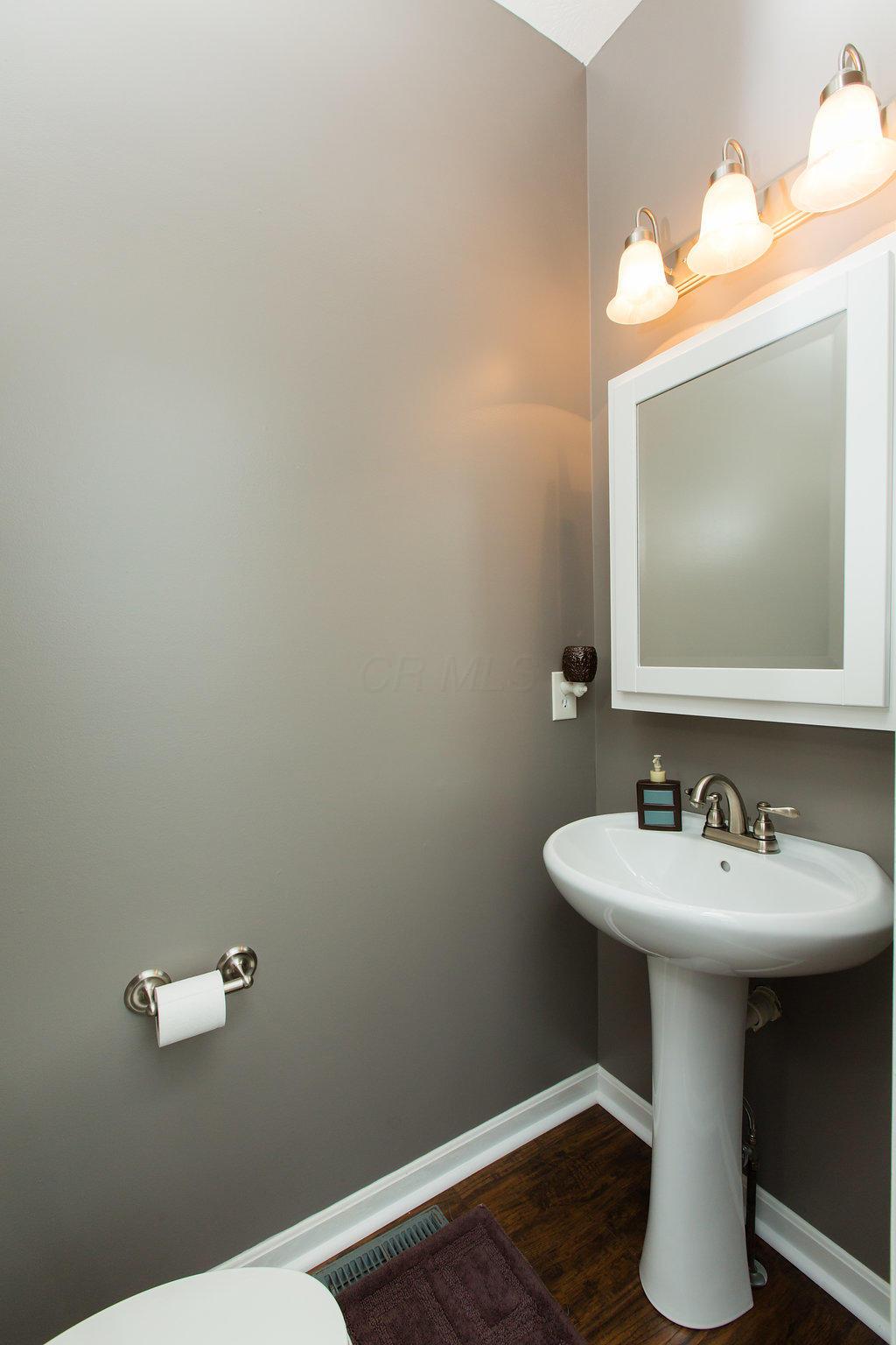3380 Gallant Road Radnor, OH 43066 - Photo 44 of 68