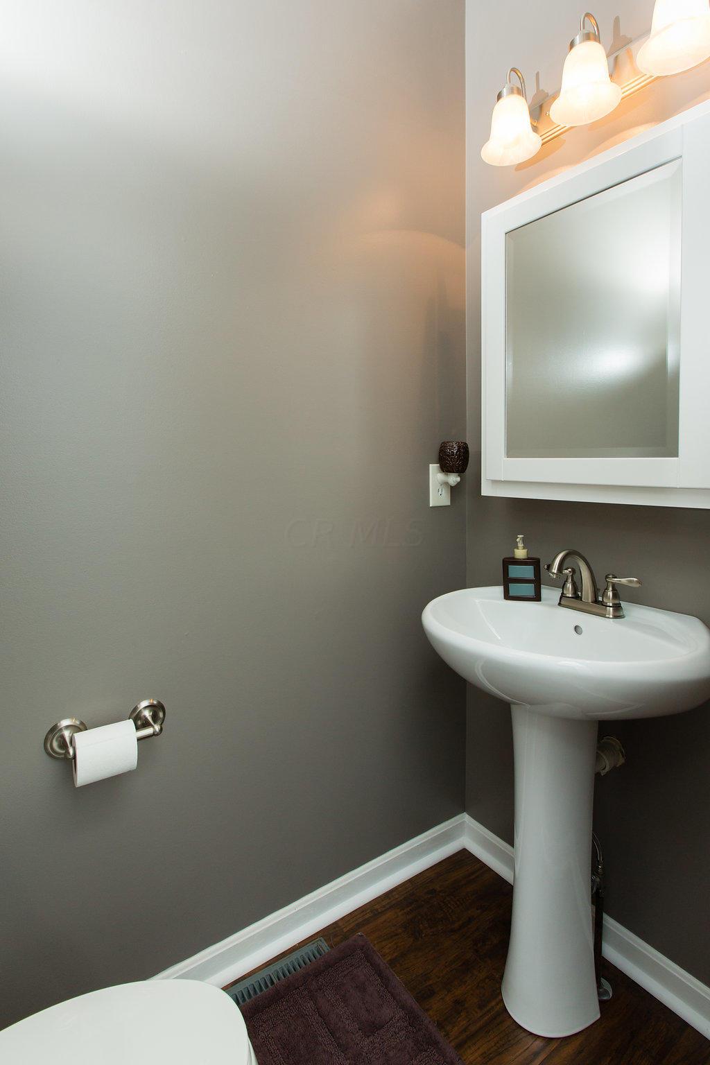 3380 Gallant Road Radnor, OH 43066 - Photo 45 of 68