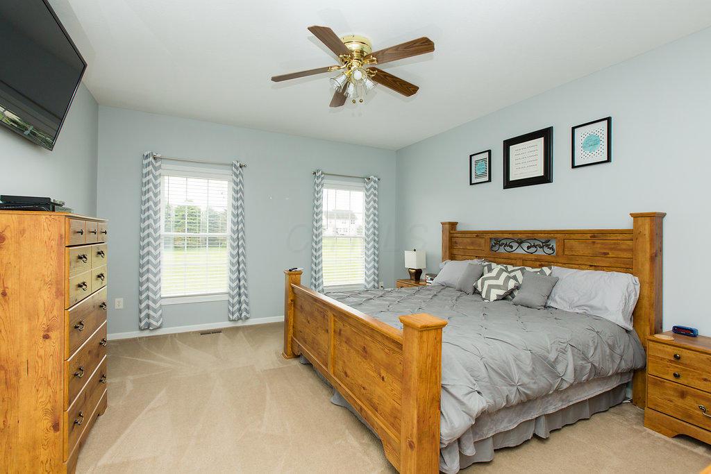 3380 Gallant Road Radnor, OH 43066 - Photo 47 of 68