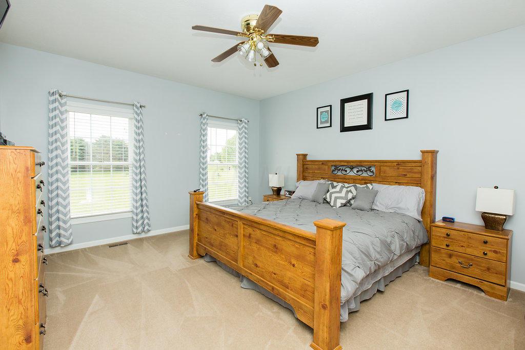3380 Gallant Road Radnor, OH 43066 - Photo 48 of 68