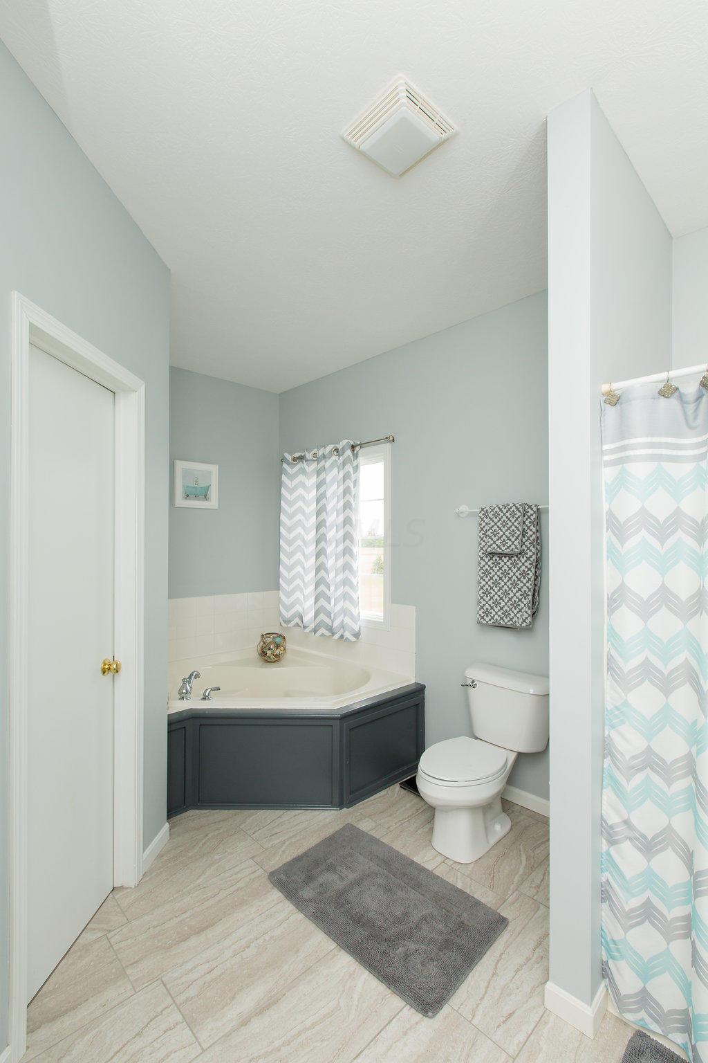 3380 Gallant Road Radnor, OH 43066 - Photo 49 of 68