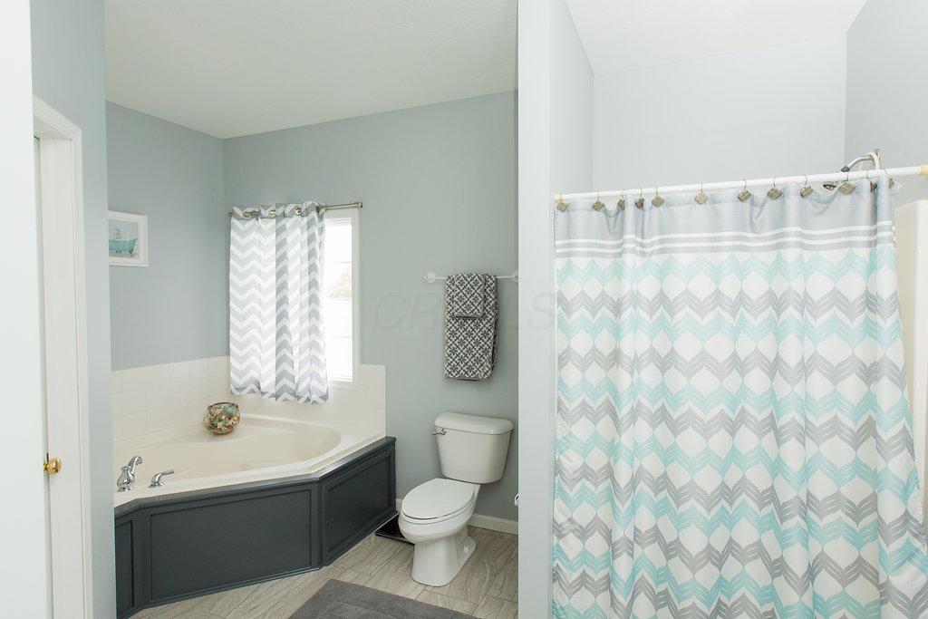 3380 Gallant Road Radnor, OH 43066 - Photo 50 of 68
