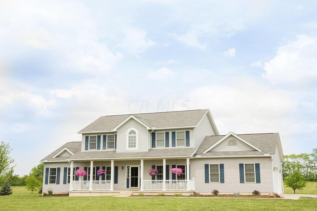 3380 Gallant Road Radnor, OH 43066 - Photo 5 of 68