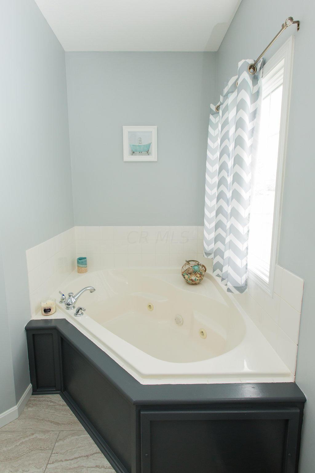 3380 Gallant Road Radnor, OH 43066 - Photo 51 of 68