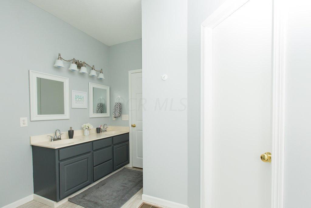 3380 Gallant Road Radnor, OH 43066 - Photo 53 of 68