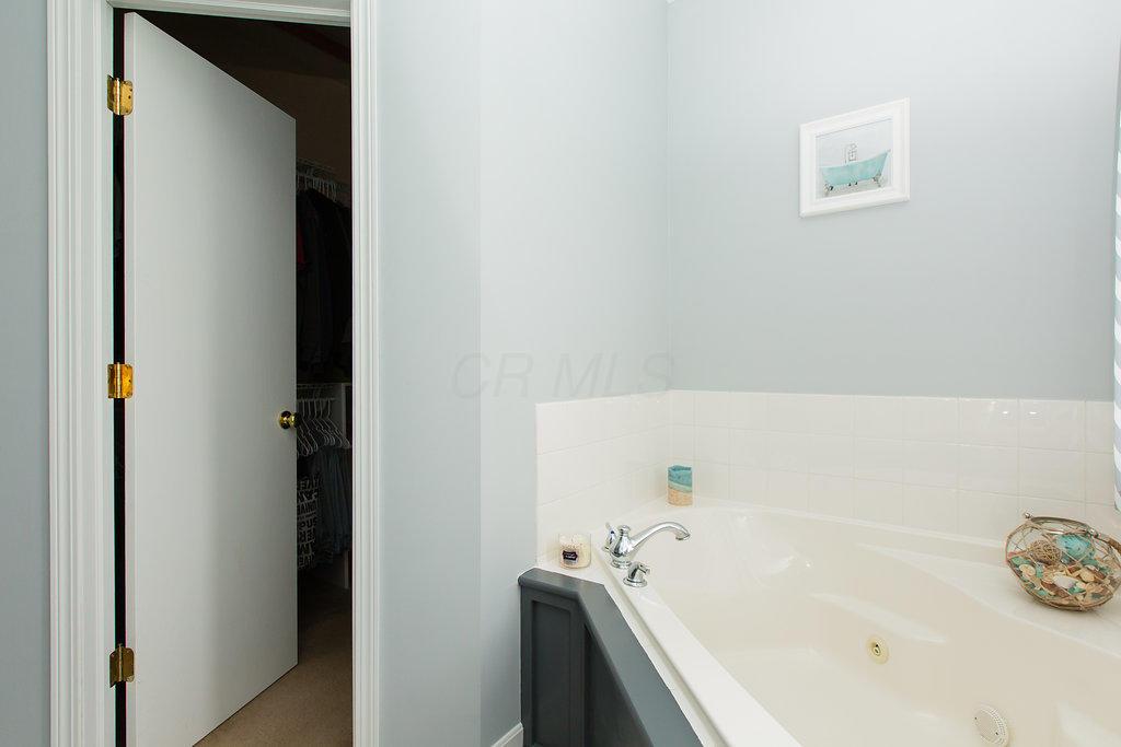 3380 Gallant Road Radnor, OH 43066 - Photo 55 of 68