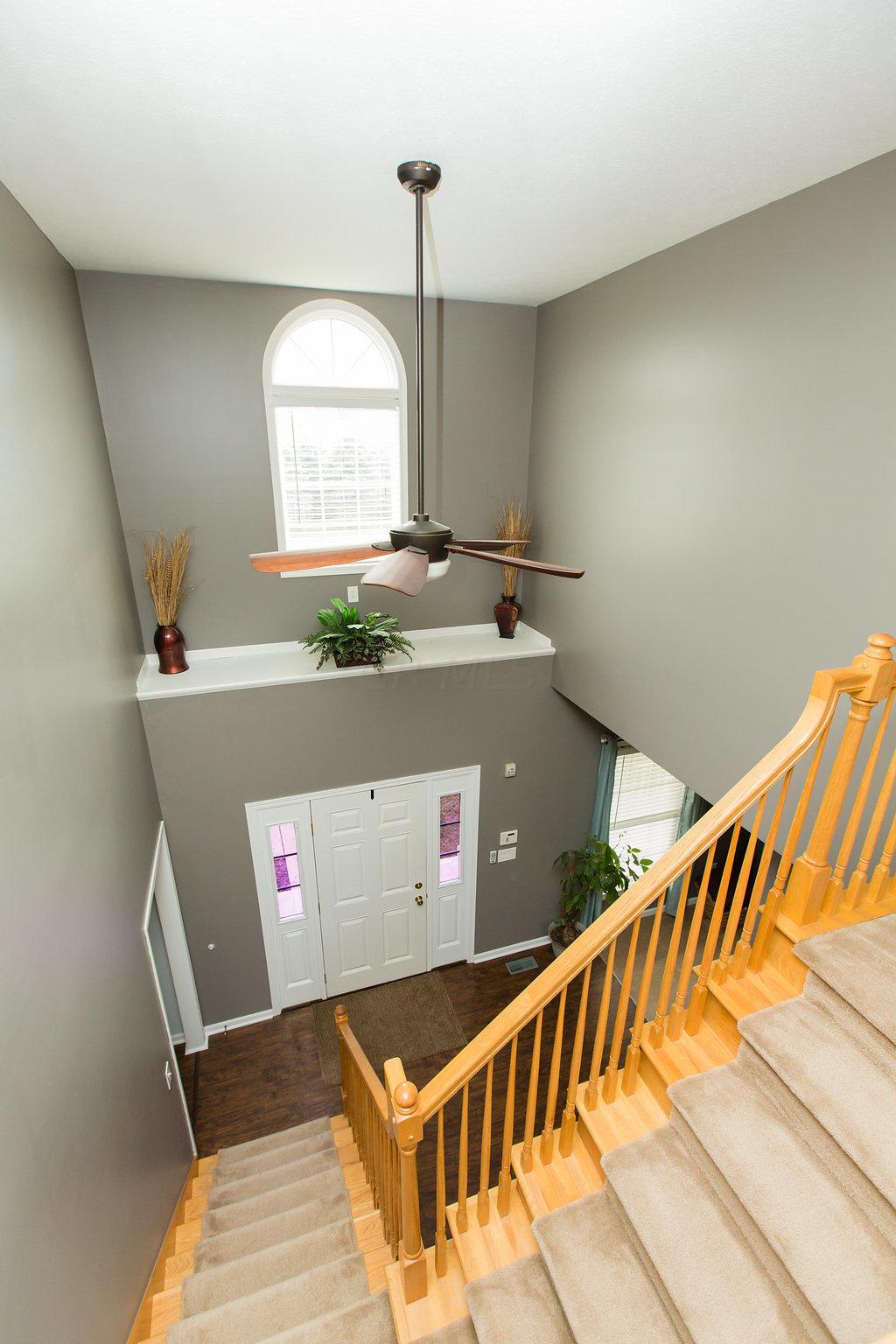 3380 Gallant Road Radnor, OH 43066 - Photo 56 of 68