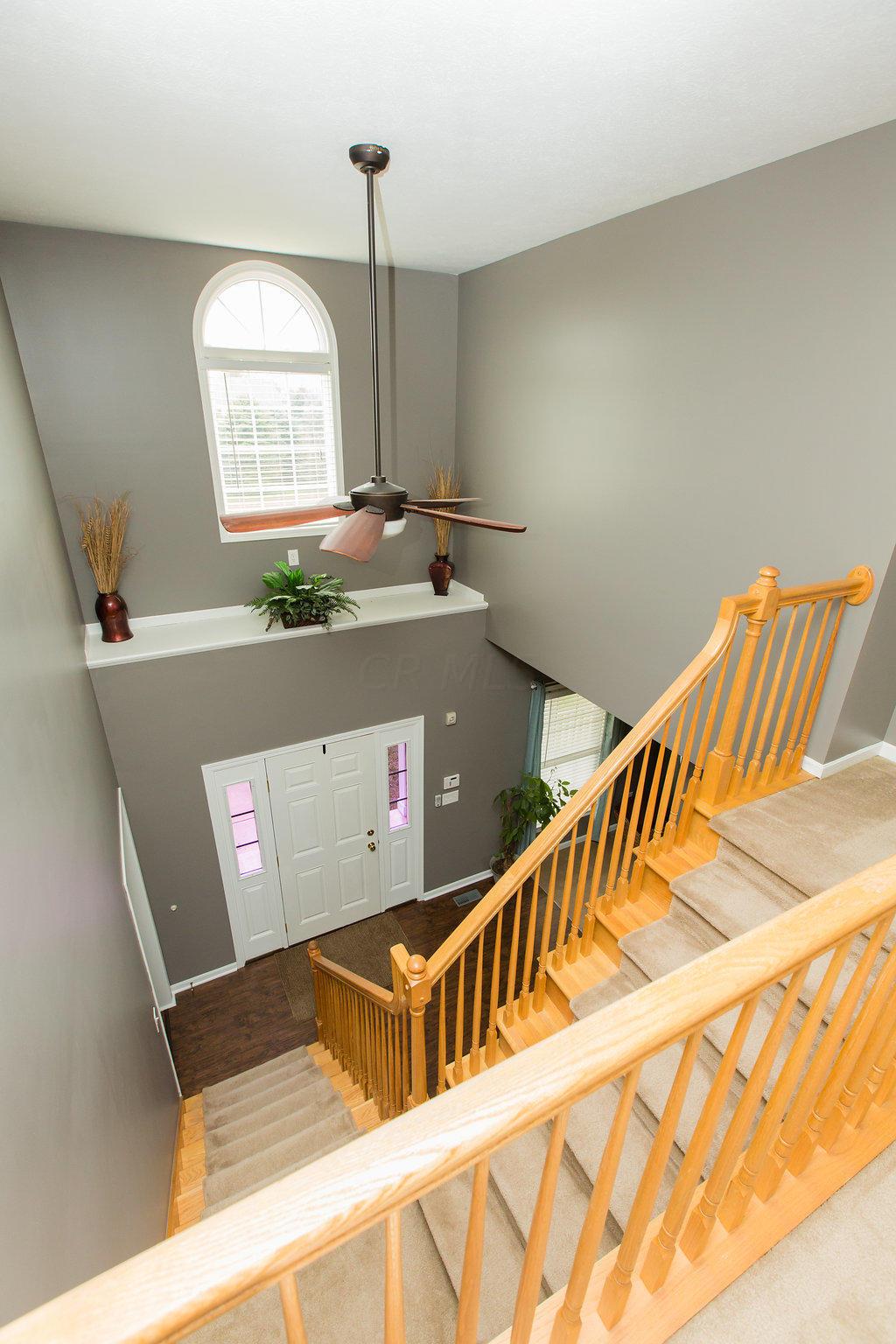 3380 Gallant Road Radnor, OH 43066 - Photo 57 of 68