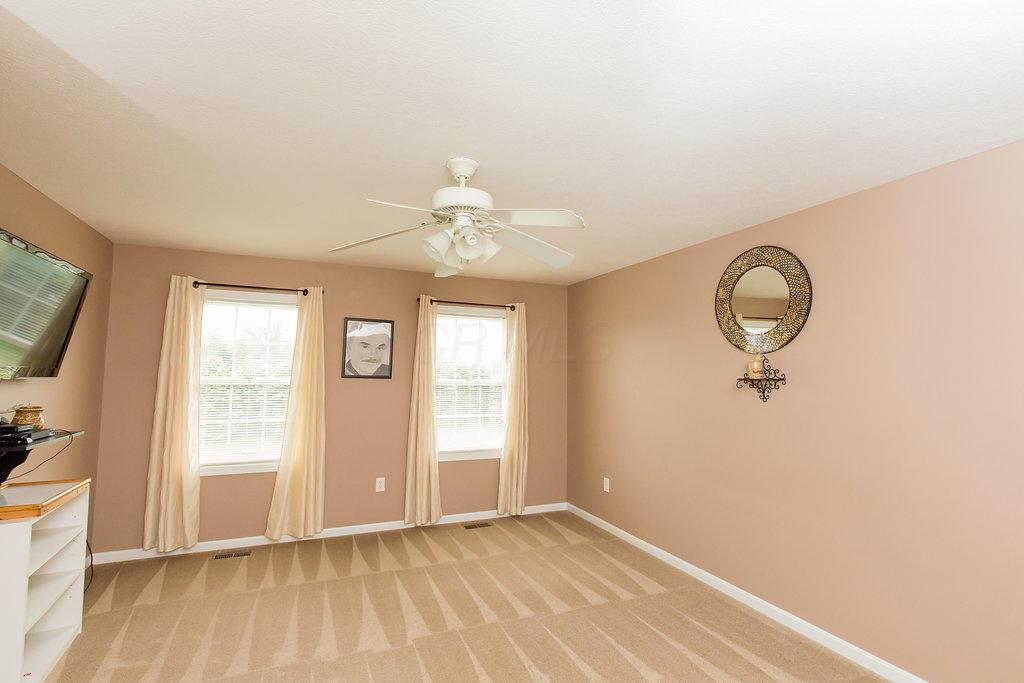 3380 Gallant Road Radnor, OH 43066 - Photo 58 of 68