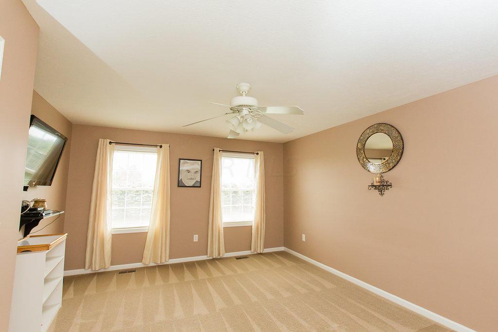 3380 Gallant Road Radnor, OH 43066 - Photo 59 of 68