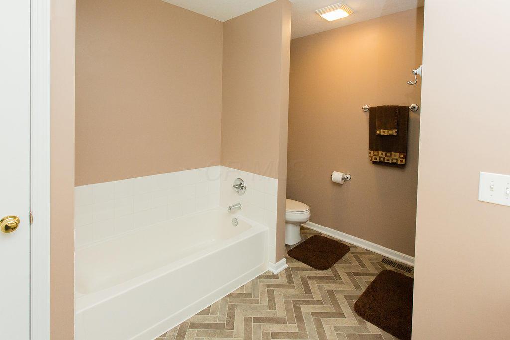 3380 Gallant Road Radnor, OH 43066 - Photo 60 of 68