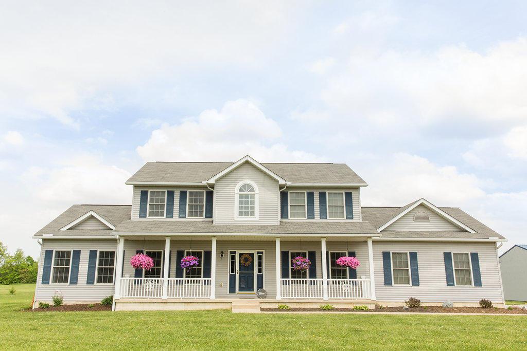 3380 Gallant Road Radnor, OH 43066 - Photo 6 of 68