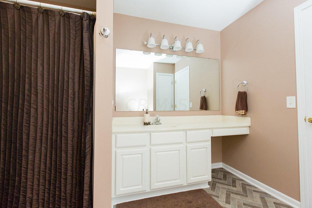 3380 Gallant Road Radnor, OH 43066 - Photo 61 of 68
