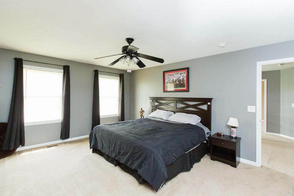 3380 Gallant Road Radnor, OH 43066 - Photo 62 of 68