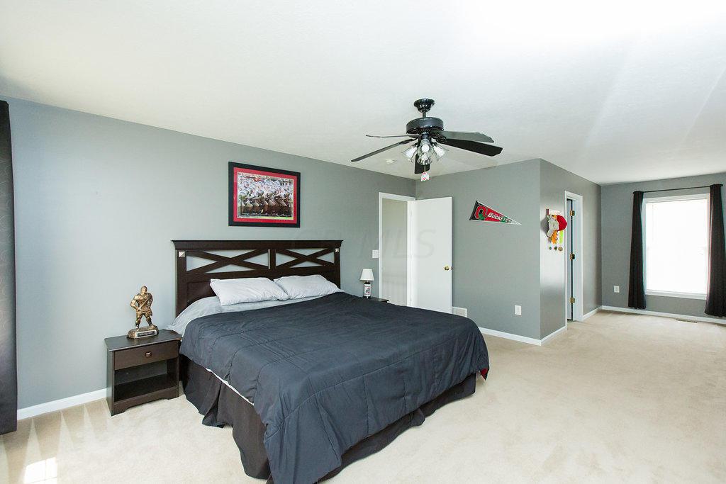 3380 Gallant Road Radnor, OH 43066 - Photo 63 of 68