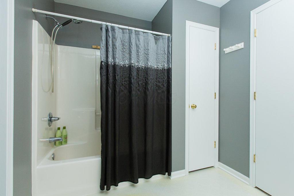3380 Gallant Road Radnor, OH 43066 - Photo 64 of 68