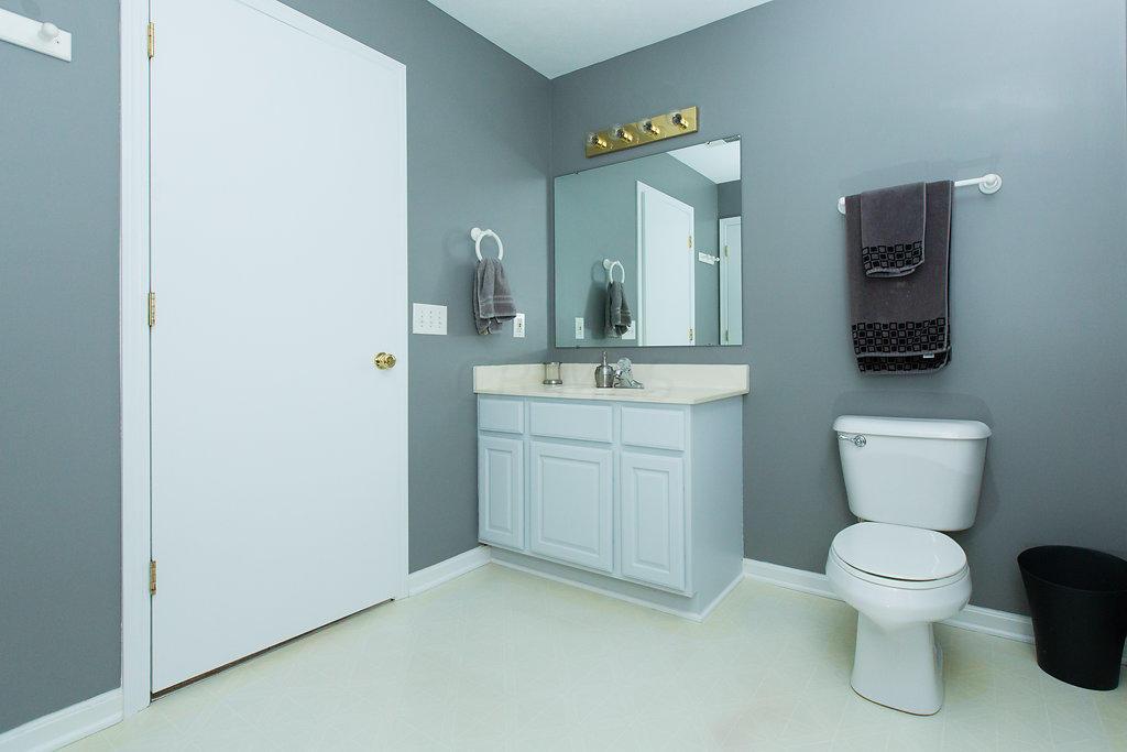 3380 Gallant Road Radnor, OH 43066 - Photo 65 of 68