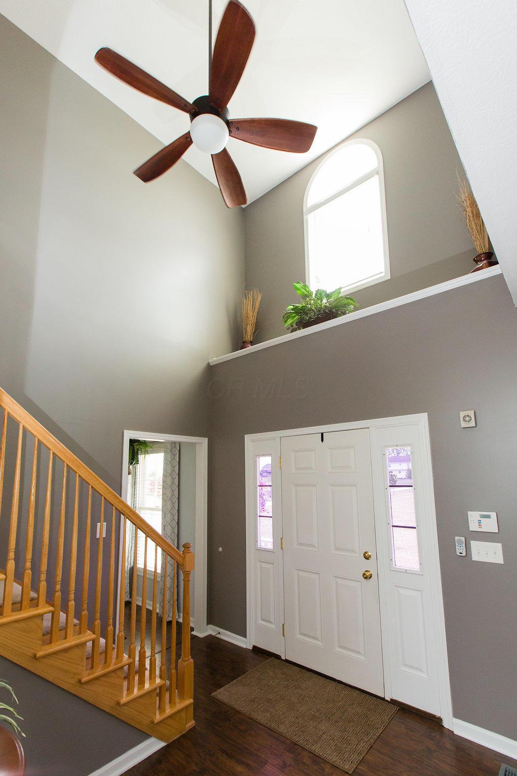 3380 Gallant Road Radnor, OH 43066 - Photo 66 of 68
