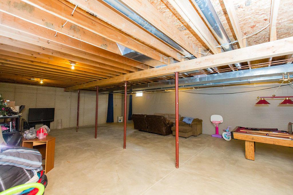3380 Gallant Road Radnor, OH 43066 - Photo 67 of 68