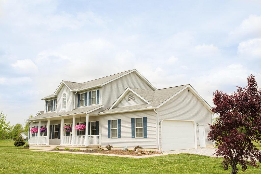 3380 Gallant Road Radnor, OH 43066 - Photo 7 of 68